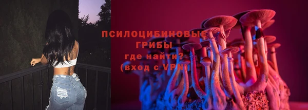 кокс Елабуга