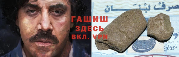 кокс Елабуга